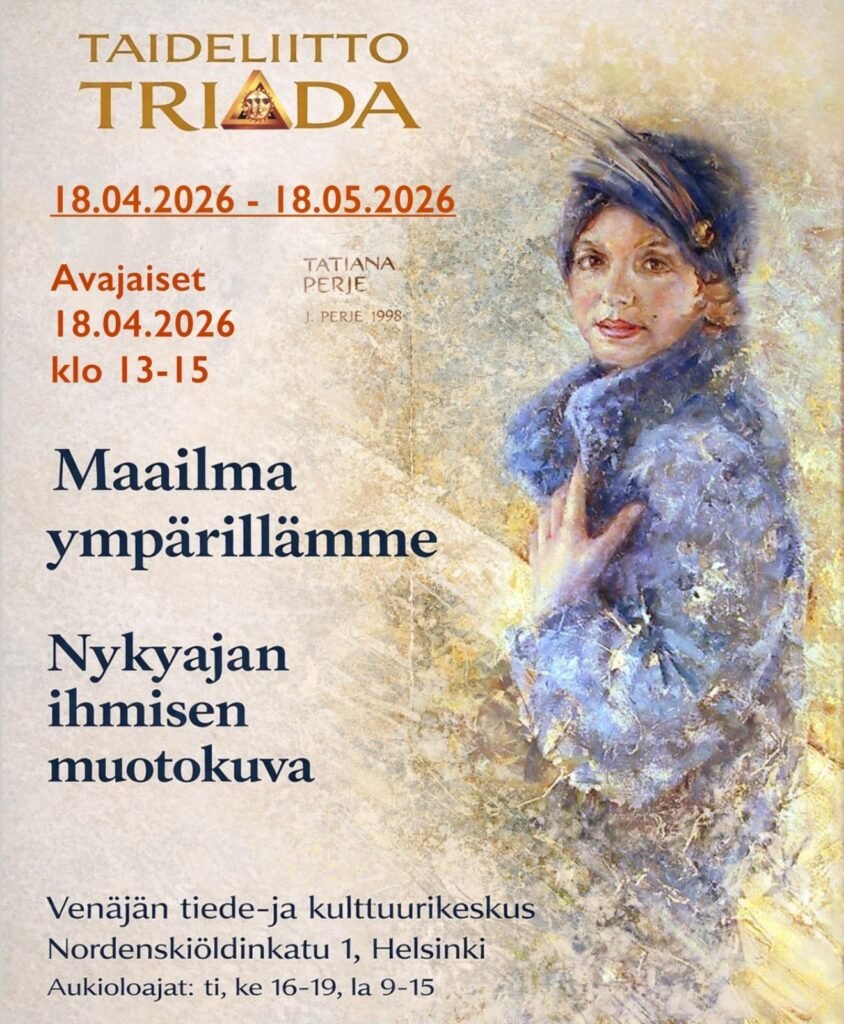 Image 2026 04 02 at 12.29.03