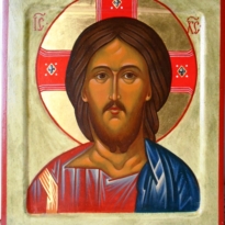 Korhonen Nadezhda