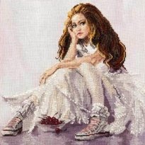 Tatiana Blum