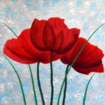 Beirad Vera