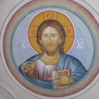 Пименов Юрий