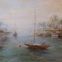 Евгений Перье