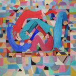 Веселые сплетники,