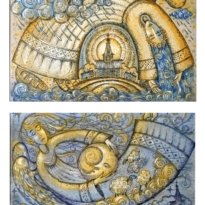 Elena Krushelnitskaya