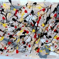 Mila Iloria 5 Seasons-en