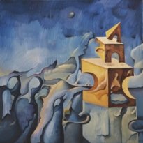 Khashchanskiy Victor