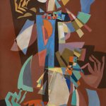 Игры с простыми предметами,