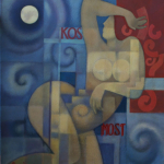 Кosmost,