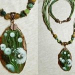 Одуванчиковый сон