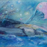 "Ветер - II ",