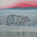 "Suolla",