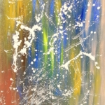 Flow of energy
