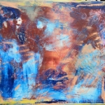 Titan