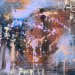 Cosmos