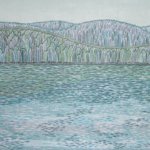 "Metsäjärvi",