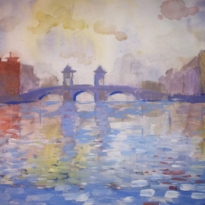 https://www.triada-art.com/angelina-kohijoki-2/